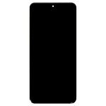 Lcd With Touch Screen For Xiaomi 14 Ultra Black By - Maxbhi Com