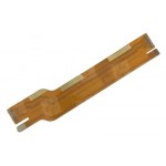 Main Board Flex Cable For Tecno Camon 20s Pro 5g By - Maxbhi Com