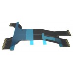 Main Board Flex Cable For Xiaomi 14 Ultra By - Maxbhi Com