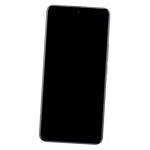 Proximity Light Sensor Flex Cable For Xiaomi 14 Ultra By - Maxbhi Com