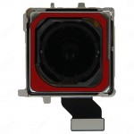 Replacement Back Camera For Xiaomi 14 Ultra By - Maxbhi Com