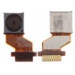 Replacement Front Camera For Motorola Edge 50 Pro Selfie Camera By - Maxbhi Com