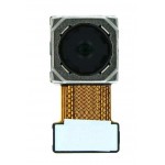Replacement Front Camera For Samsung Galaxy M55 5g Selfie Camera By - Maxbhi Com