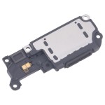 Ringer Loud Speaker For Samsung Galaxy M55 5g By - Maxbhi Com