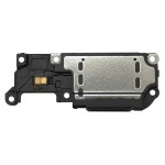 Ringer Loud Speaker For Samsung Galaxy M55 5g By - Maxbhi Com
