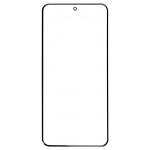 Touch Screen Digitizer For Xiaomi 14 Ultra White By - Maxbhi Com