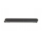Volume Side Button Outer For Xiaomi 14 Ultra Black By - Maxbhi Com
