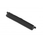 Volume Side Button Outer For Xiaomi 14 Ultra Black By - Maxbhi Com