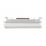 Volume Side Button Outer For Xiaomi 14 Ultra White By - Maxbhi Com