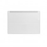 Full Body Housing For Microsoft Surface 3 64gb Wifi White - Maxbhi Com