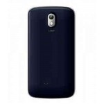 Full Body Housing for M-Tech Pride - Blue