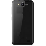 Full Body Housing for O plus 360 HD - Black