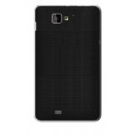 Full Body Housing for Olive V-SW520 Adroit - Black