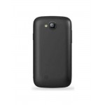 Full Body Housing for Onida i011 - Black