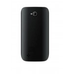 Full Body Housing for Onida I405 - Black