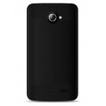 Full Body Housing for Oorie D-S401 - Black