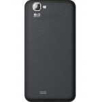 Full Body Housing for OptimaSmart OPS 45QX - Black