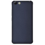 Full Body Housing for Panasonic Novo - Blue