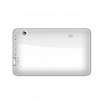 Full Body Housing for Penta T-Pad IS701D - White