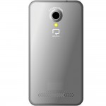 Full Body Housing for Reach Axis RD61 3e - Grey
