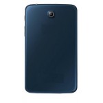 Full Body Housing for Samsung Galaxy Tab A 8 - Blue