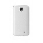 Full Body Housing for Spice Mi-347 - White