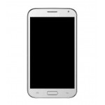 Full Body Housing For Maxx Genxdroid7 Ax506 White - Maxbhi Com