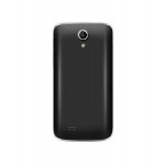 Full Body Housing For Maxx Genxdroid7 Axd11 Black - Maxbhi.com