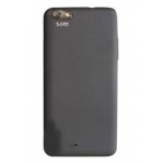 Full Body Housing For Micromax A069 Black - Maxbhi Com
