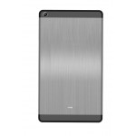 Full Body Housing For Micromax Canvas Tab P690 Black - Maxbhi Com