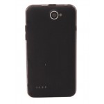 Full Body Housing For Micromini M5 Black - Maxbhi Com