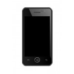 Full Body Housing For Micromini M5 Red - Maxbhi Com