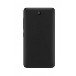 Full Body Housing For Microsoft Lumia 430 Dual Sim Black - Maxbhi.com