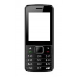 Full Body Housing For Migold Bang Black - Maxbhi Com
