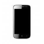 Full Body Housing For Mitashi Android Mobile Ap101 Black - Maxbhi Com