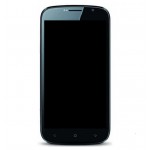 Full Body Housing For Mitashi Android Mobile Ap102 Black - Maxbhi Com