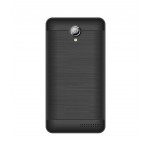 Full Body Housing For Mtech Opal Q4 Black - Maxbhi Com