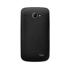 Full Body Housing For Mtech Opal S2 Black - Maxbhi Com