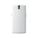 Full Body Housing For Oneplus One 16gb White - Maxbhi.com