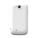 Full Body Housing For Onida I011 White - Maxbhi Com
