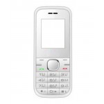 Full Body Housing For Onida Kyt180 White - Maxbhi Com