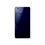 Full Body Housing For Oppo A31 Blue - Maxbhi Com
