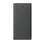 Full Body Housing For Optimasmart Ops50q Black - Maxbhi Com
