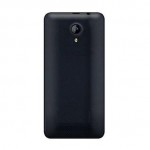 Full Body Housing For Panasonic T33 Blue - Maxbhi Com