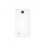 Full Body Housing For Penta Smart Ps501 White - Maxbhi Com
