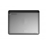 Full Body Housing For Penta Tpad Ws907q White - Maxbhi Com