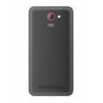 Full Body Housing For Rage Attitude 4 5 Black - Maxbhi Com