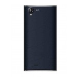 Full Body Housing For Rage Attitude 5 0 Blue - Maxbhi Com