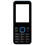 Full Body Housing For Rage Bold 2405 Black - Maxbhi Com