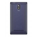 Full Body Housing For Rage Rapidx Black - Maxbhi Com